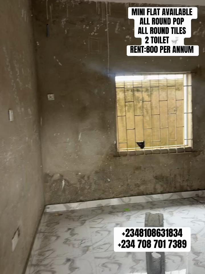 @machris.properties