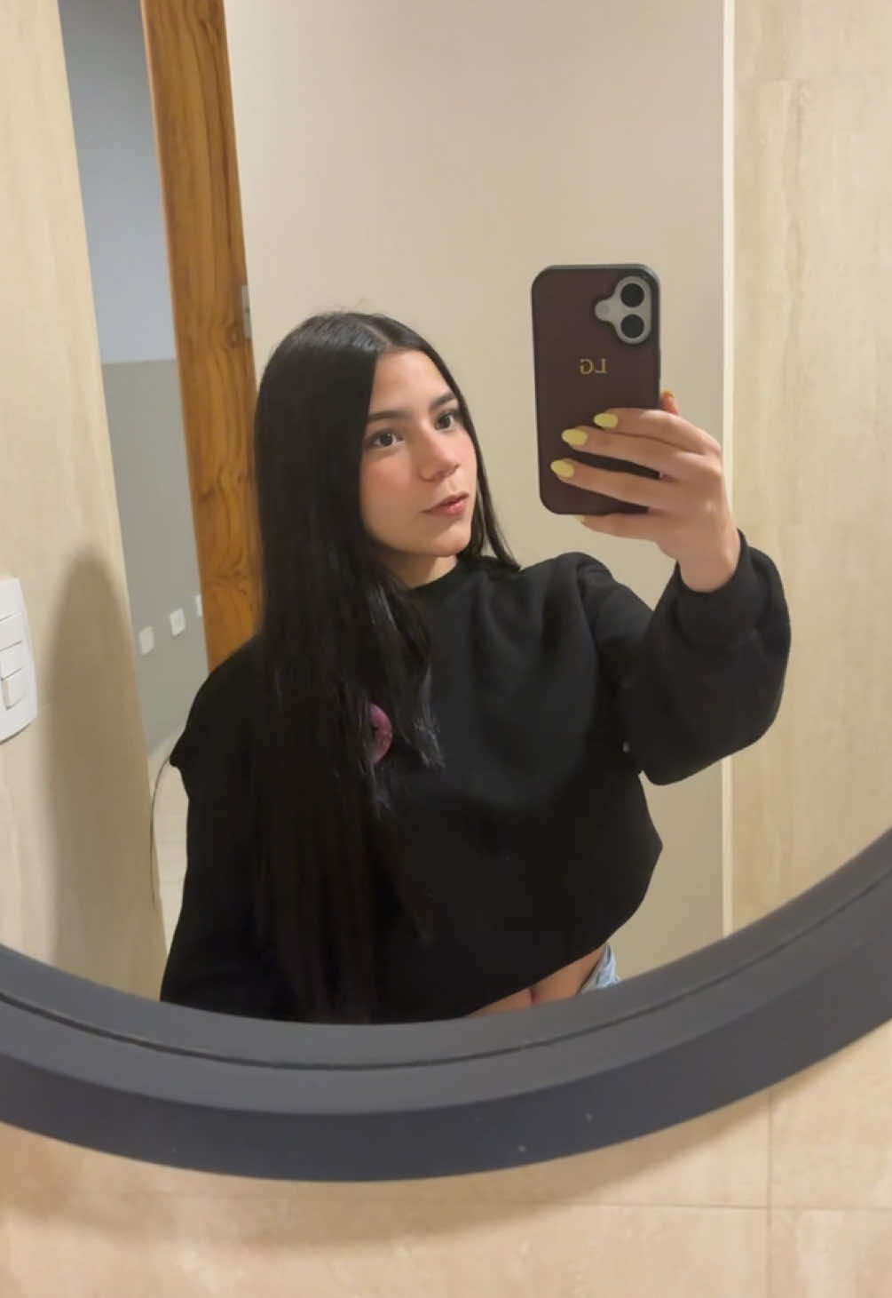 @lu