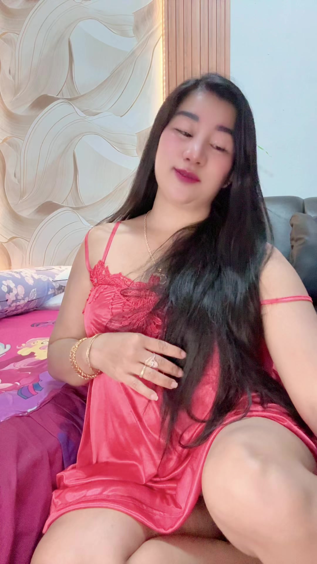 @fiskall_
