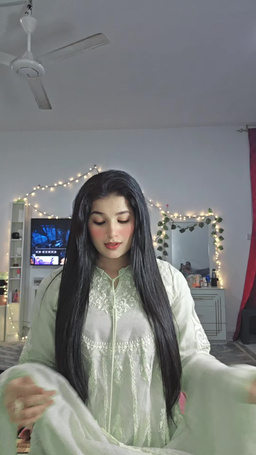 @barbie_doll_officiall20