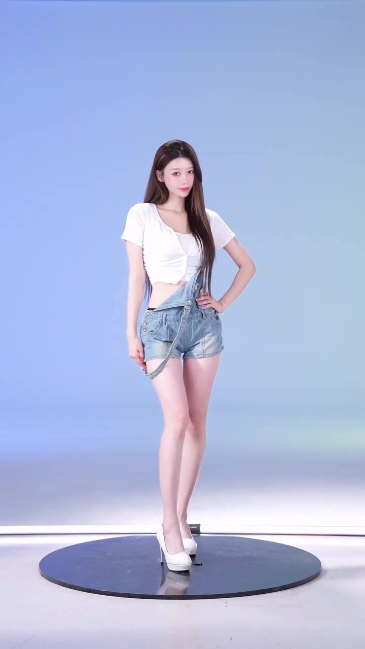 @mingweievergarden