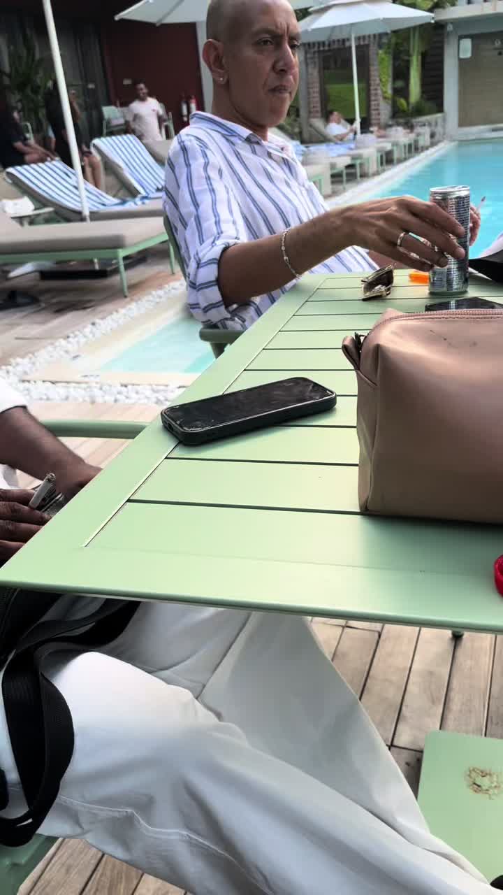@Patrisiya Banu