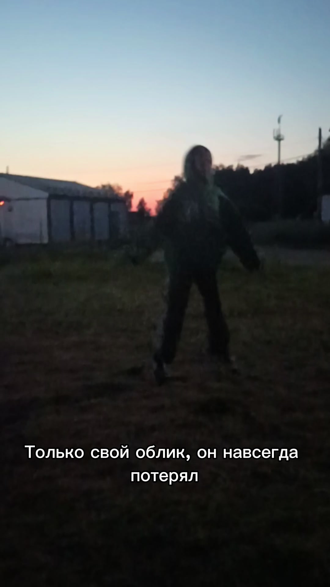 @Тгк «Покатушки от Настюшки»