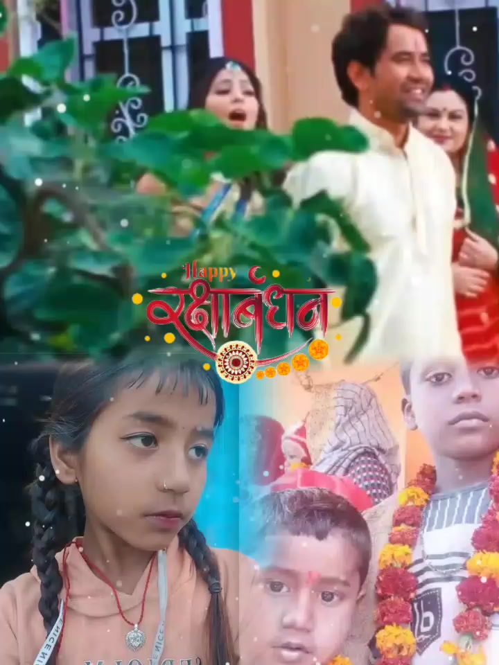 @Sunil Mukhiya750