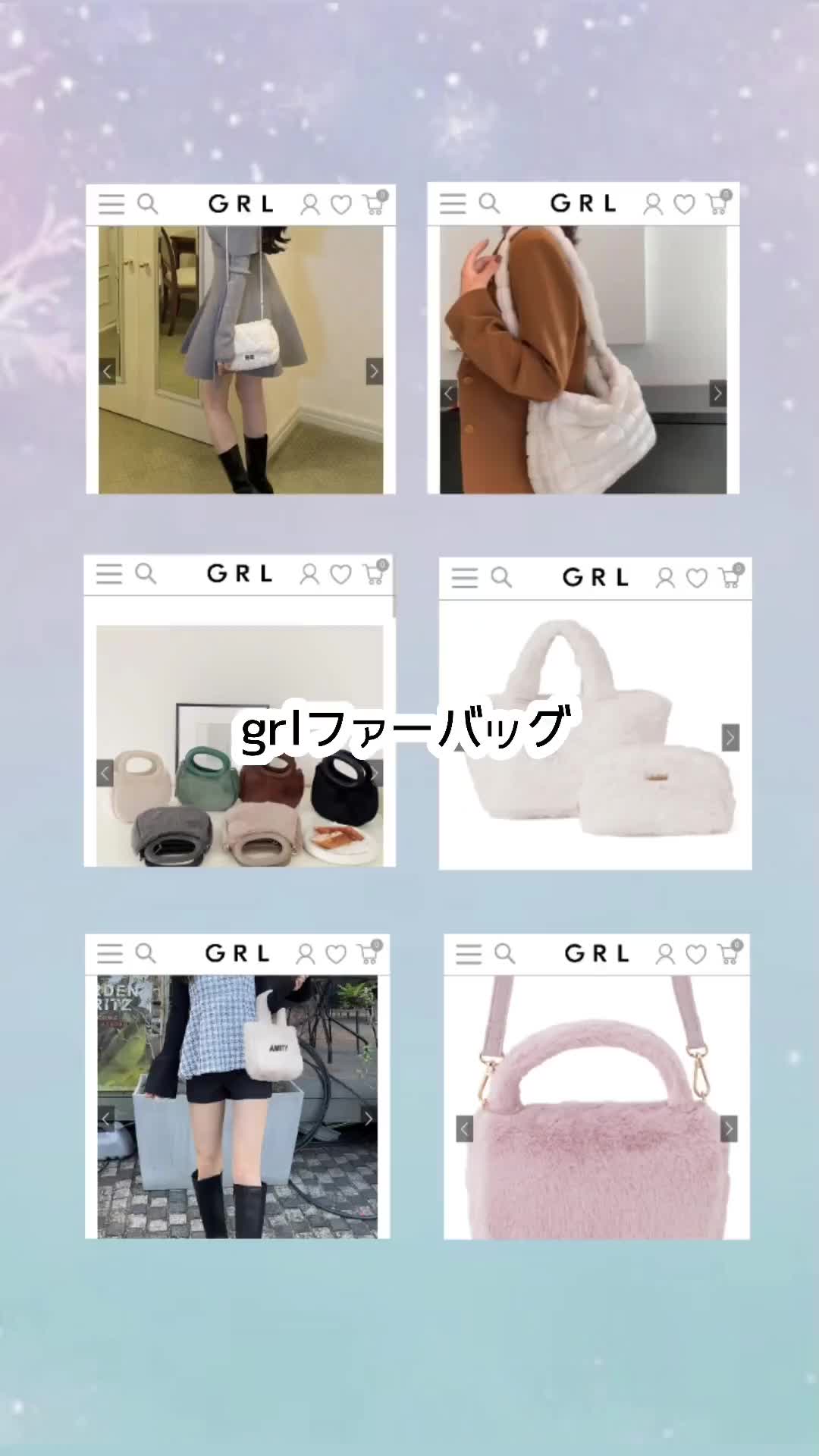 @みぃ