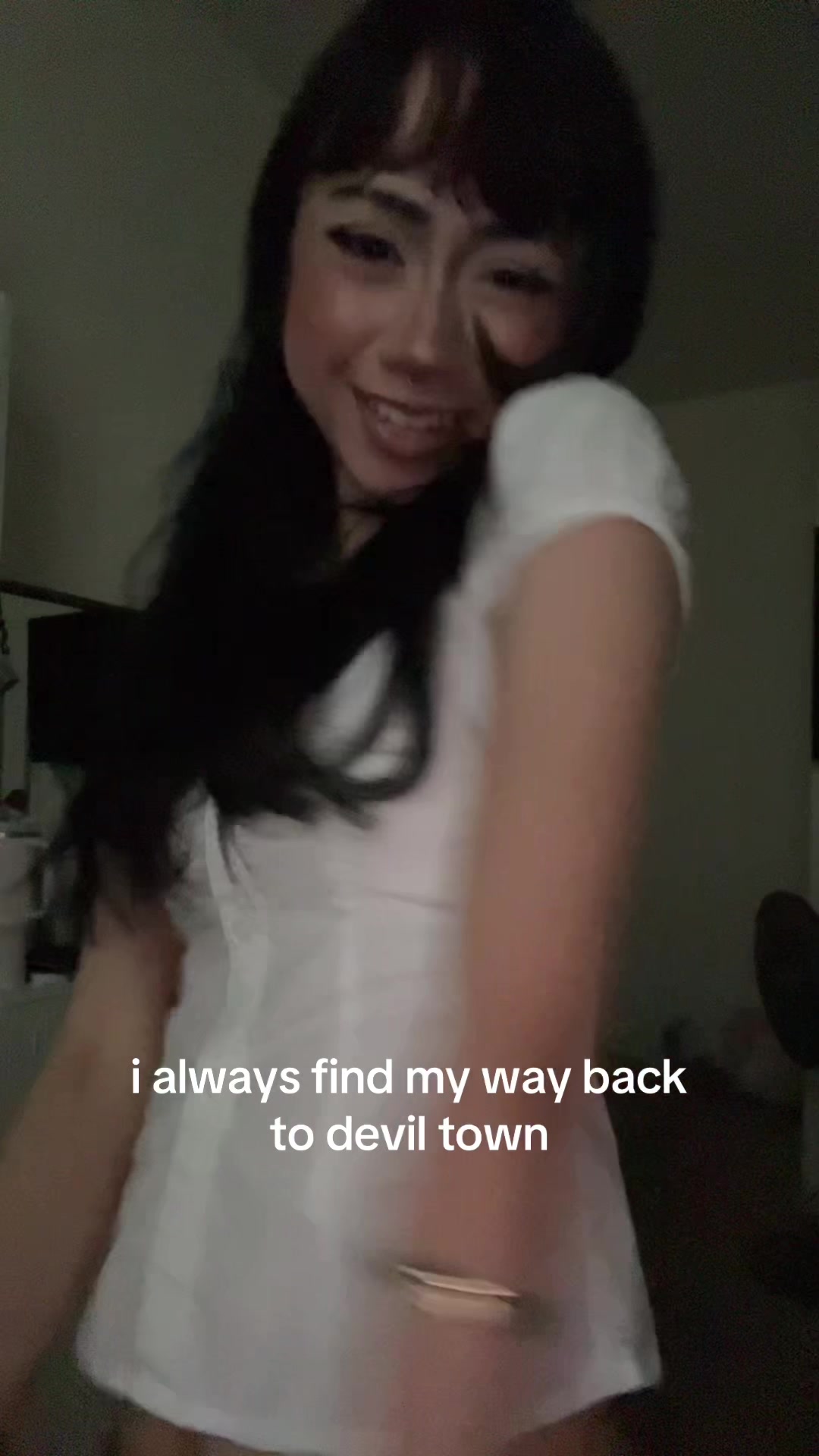 @lei