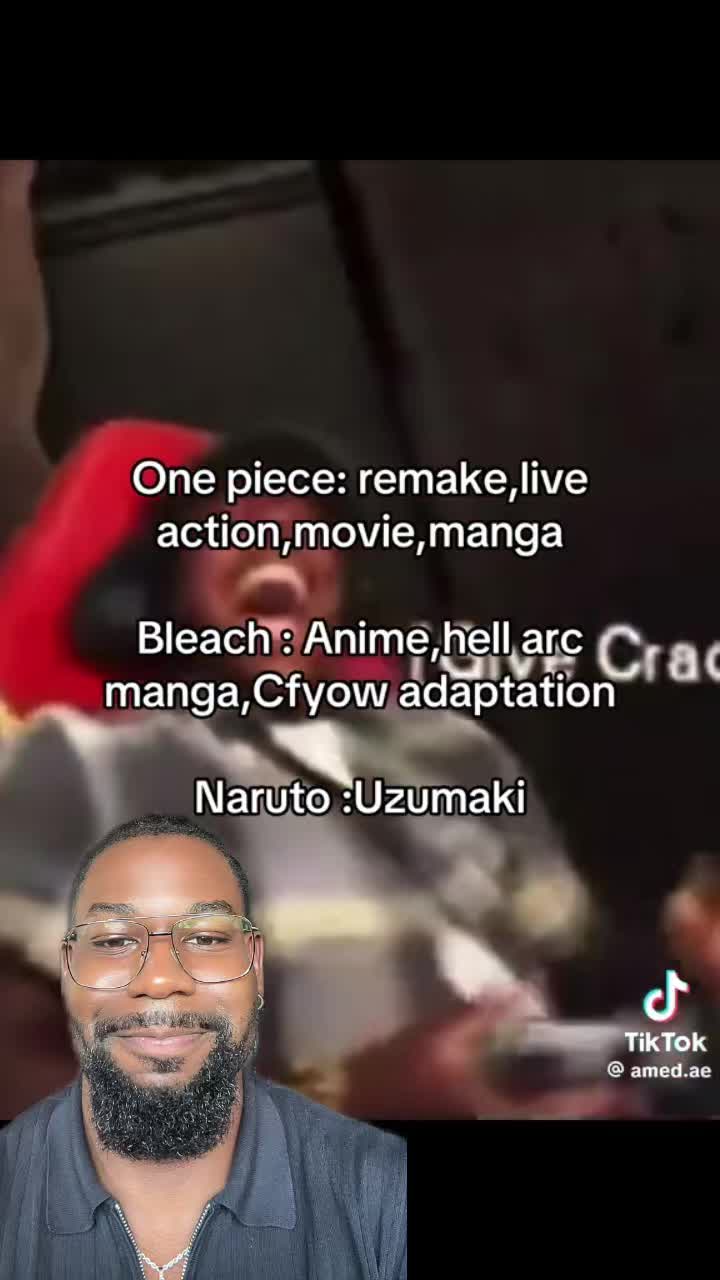 @ND | Manga Creator