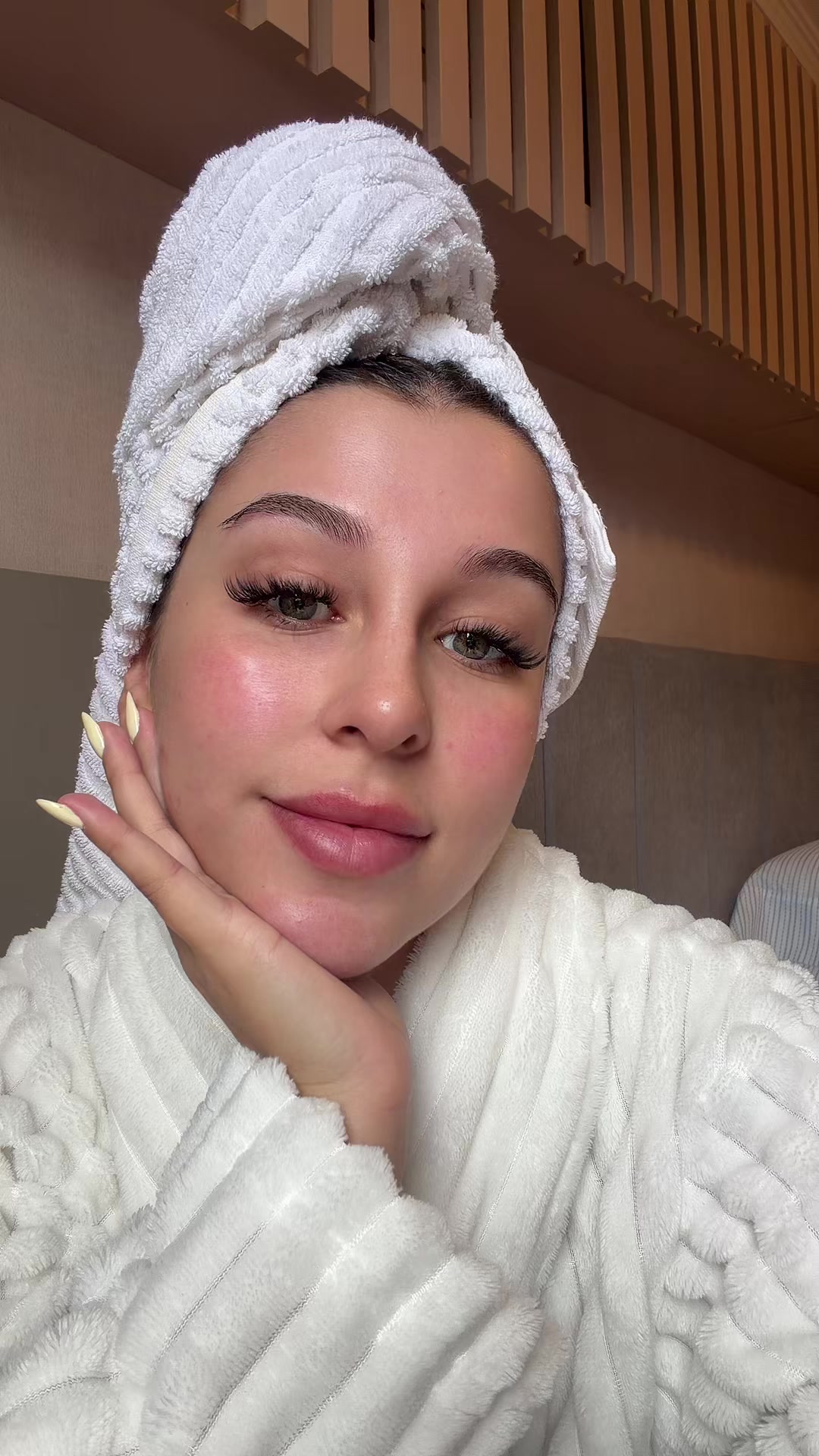 @anaac