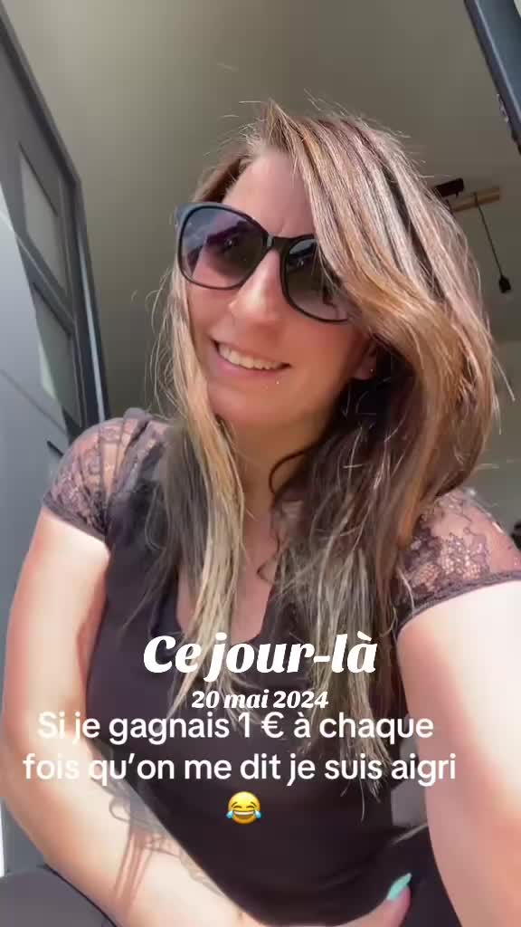 @Aline Mh