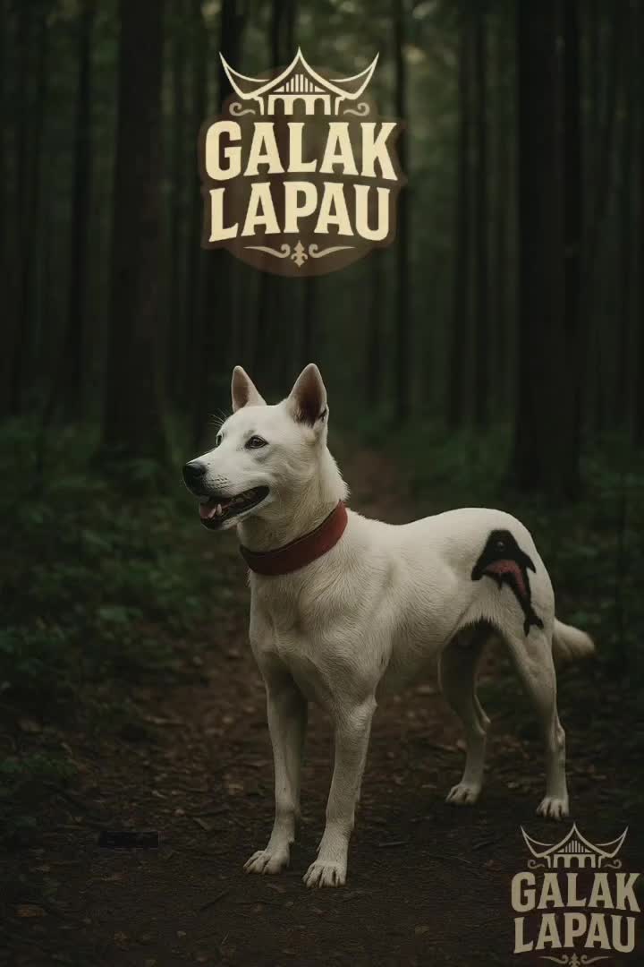 @galak_lapau