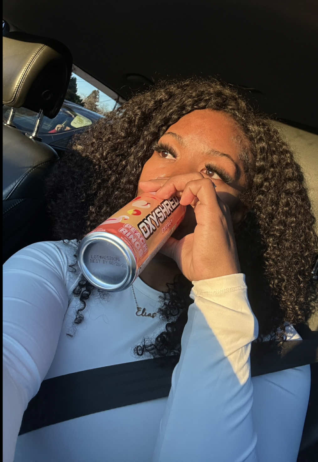 @Lashae 🤍