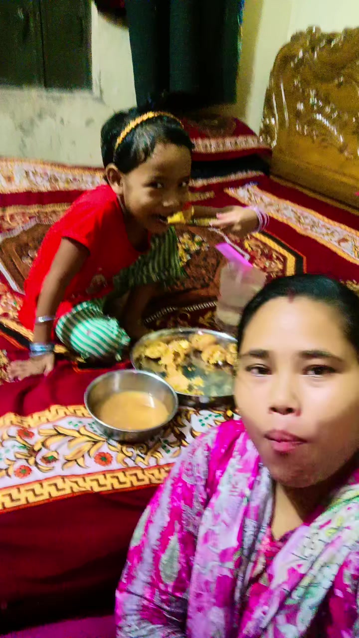 @chandana rani 7