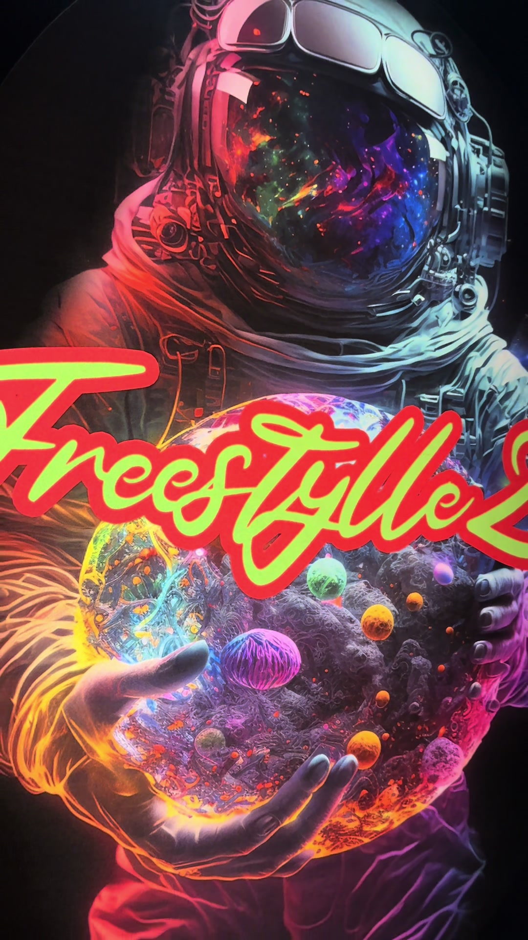 @Freestyllez
