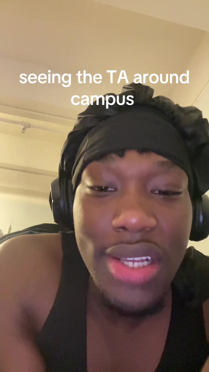 @Ev