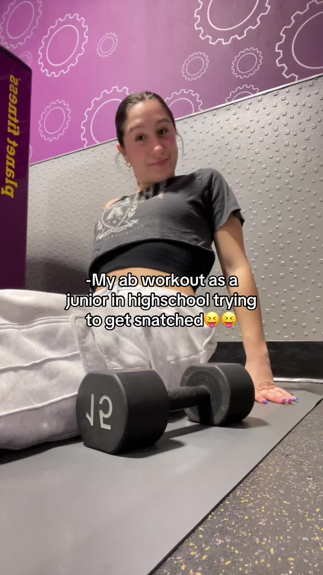 @kylie🏋️♀️🌟
