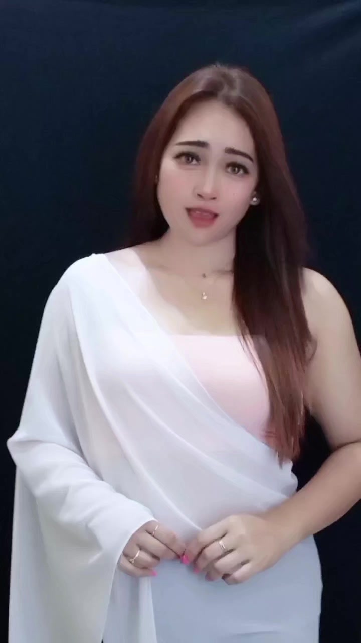 @কবির হোসেন
