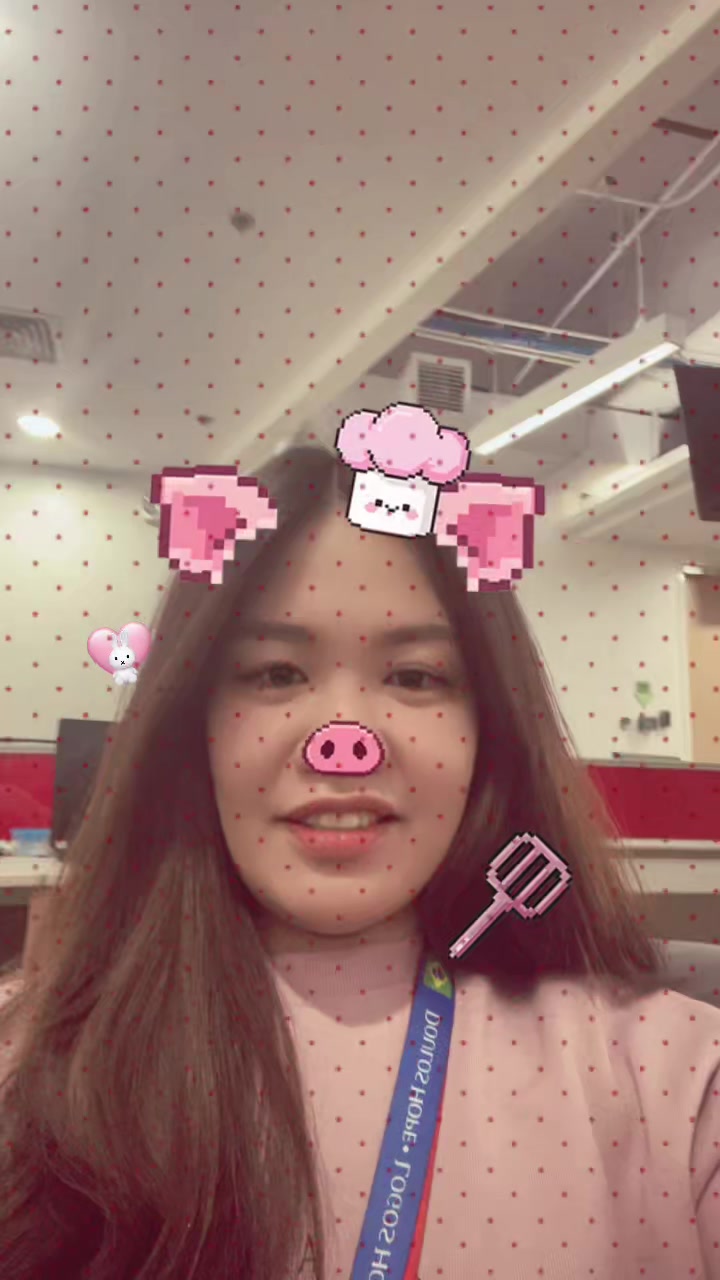 @Anne ghee