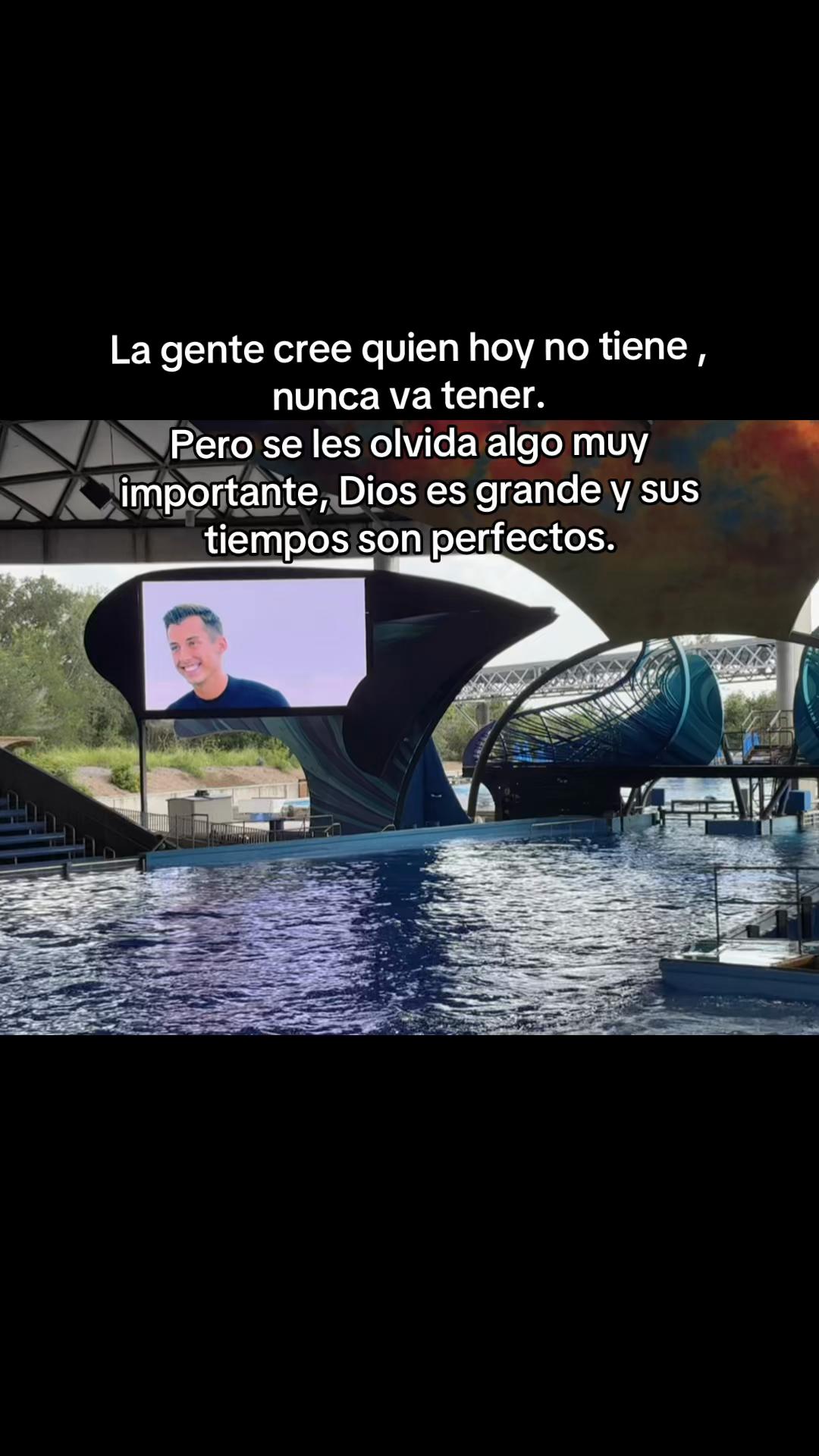 @Gabriela Aviles 🌻