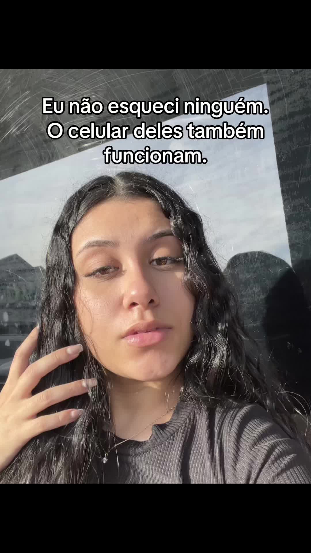 @lavinnyaaa