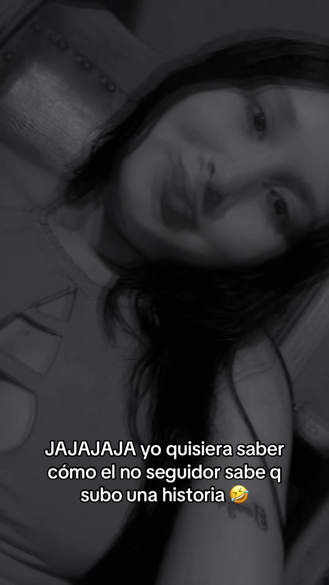 @Vale