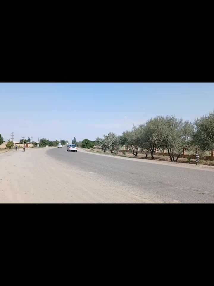 @Lebap Welayat Halac etrap