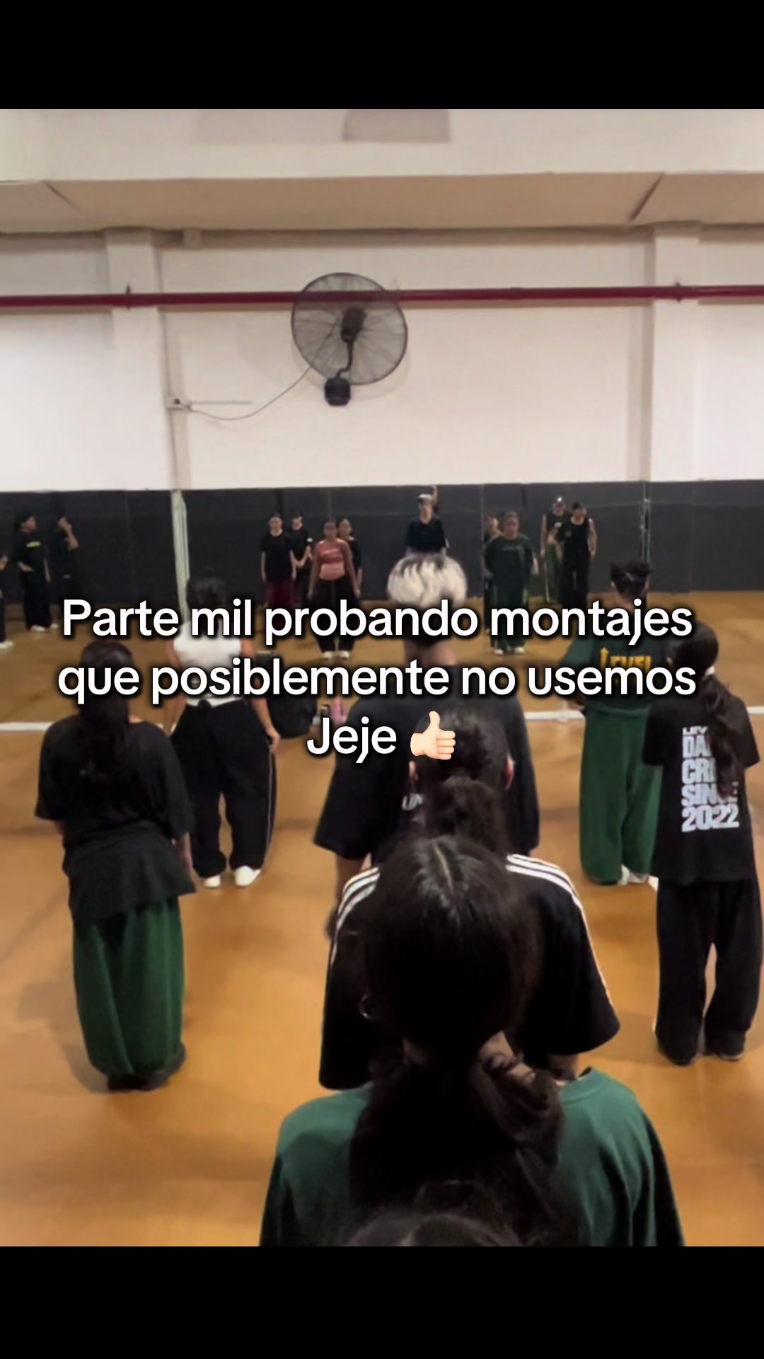 @Levelupdancecrew