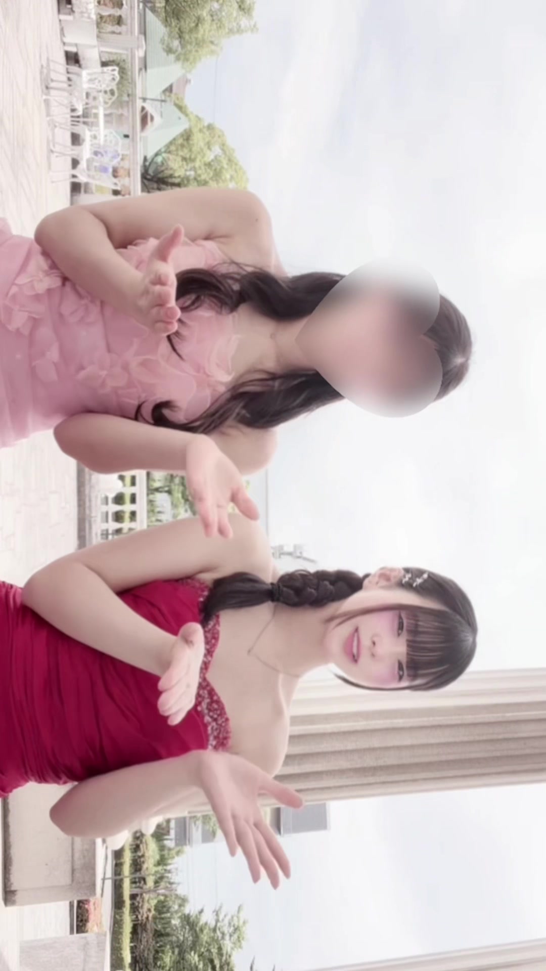 @YUINA (17)