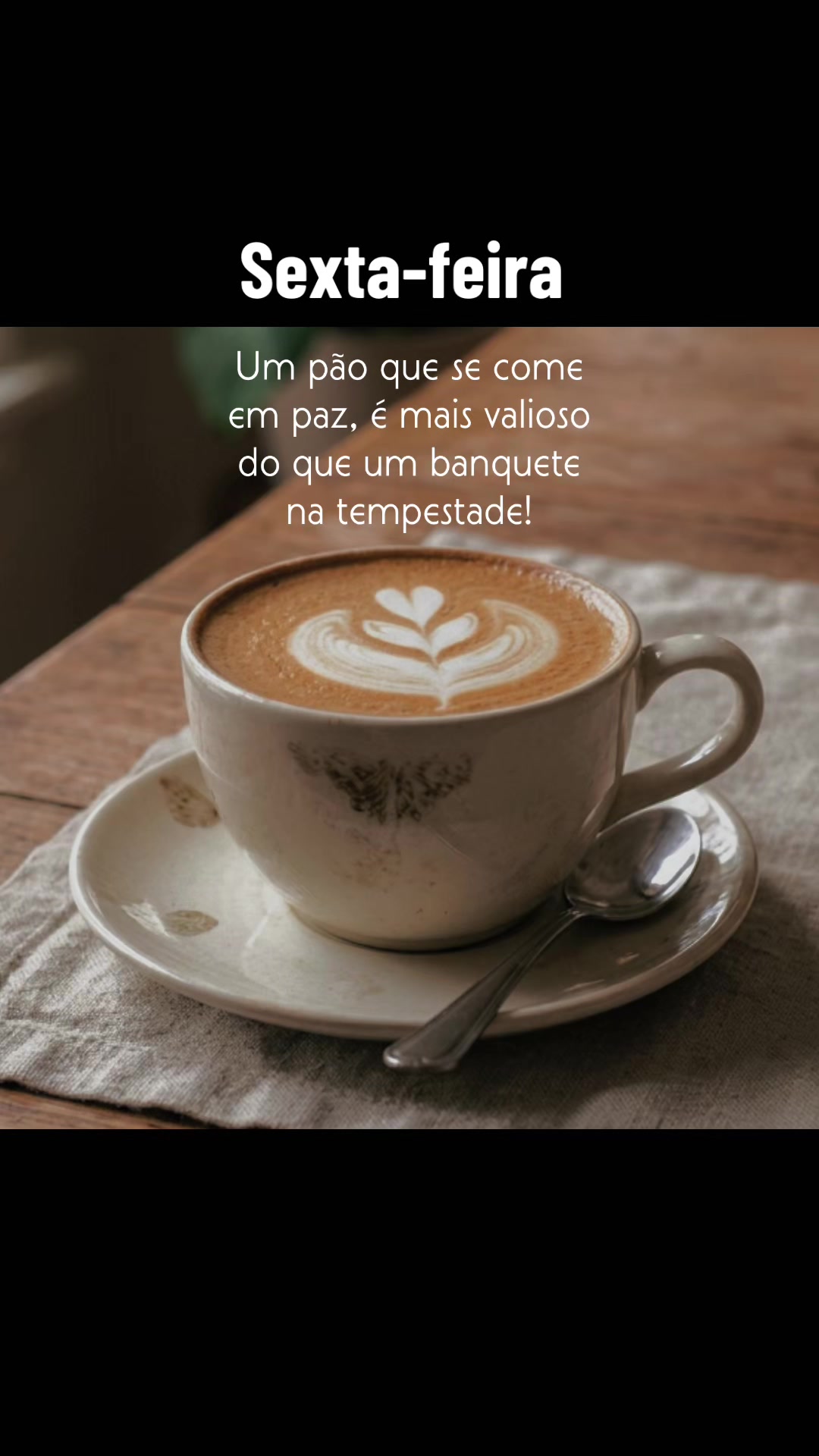 @reflexoesepensamentos1