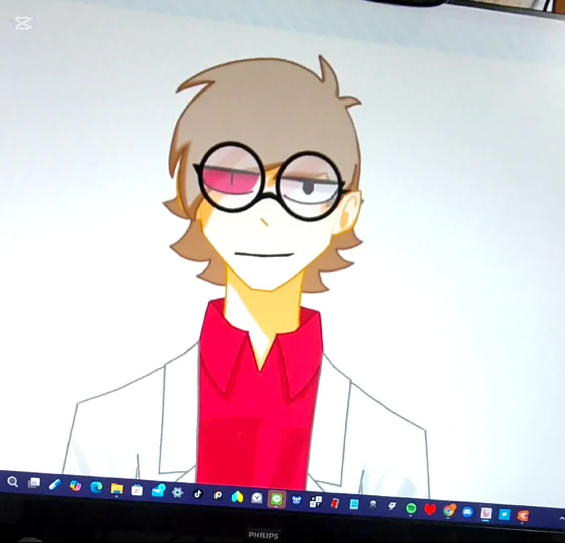 @アズクラ