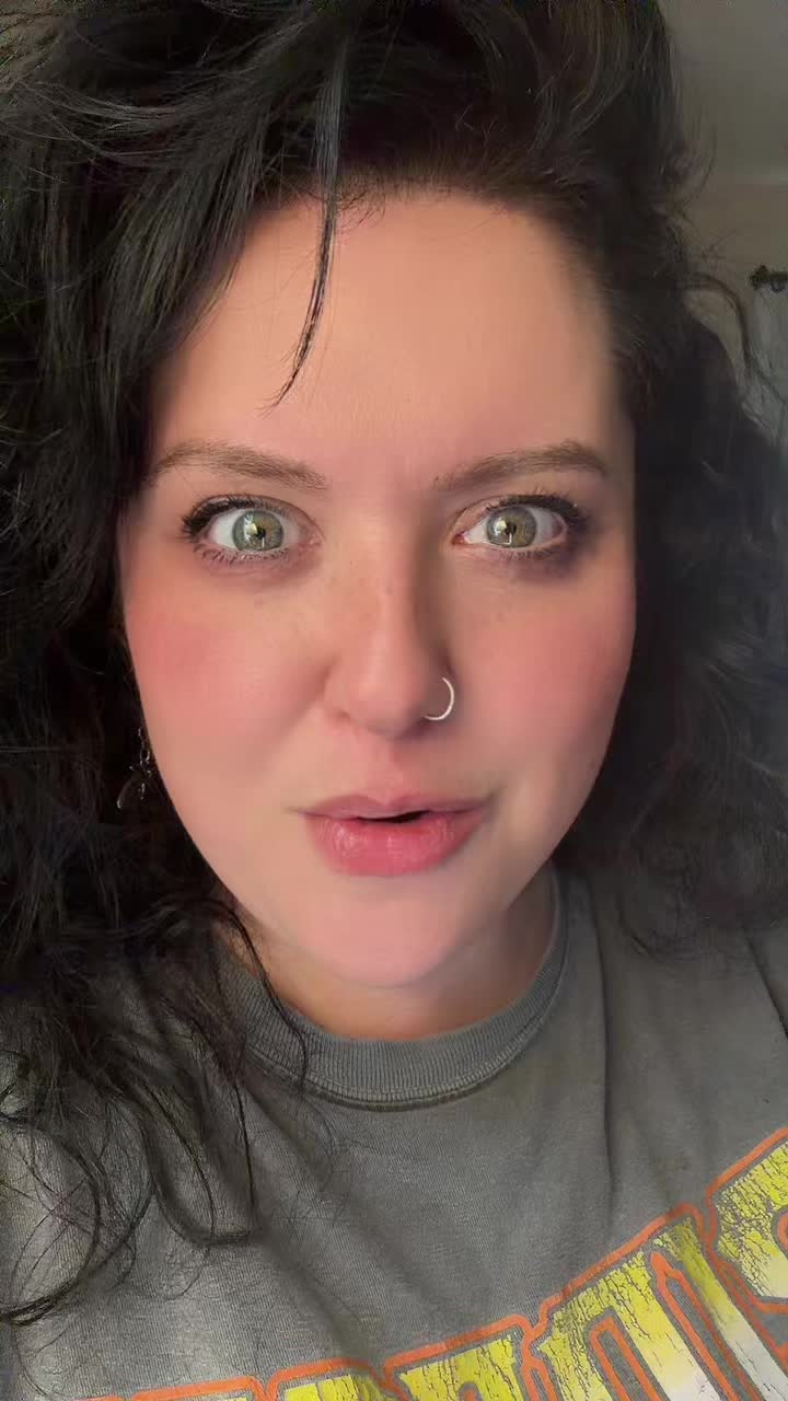 @Kayydeesee