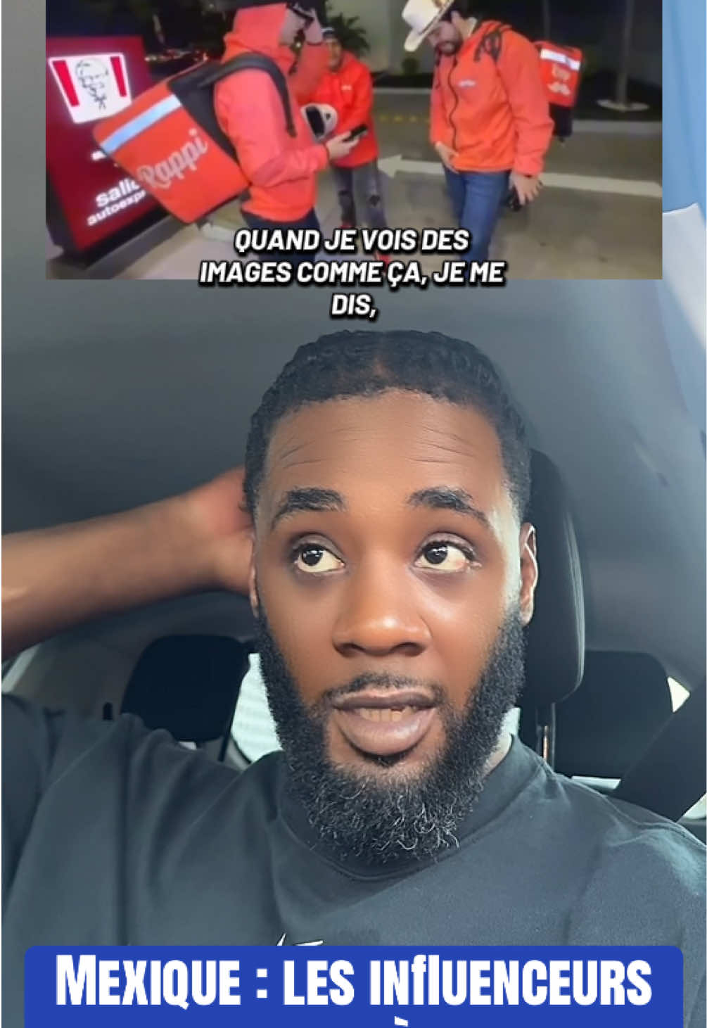 @Dr love 💔👨🏾⚕️ 🇨🇲