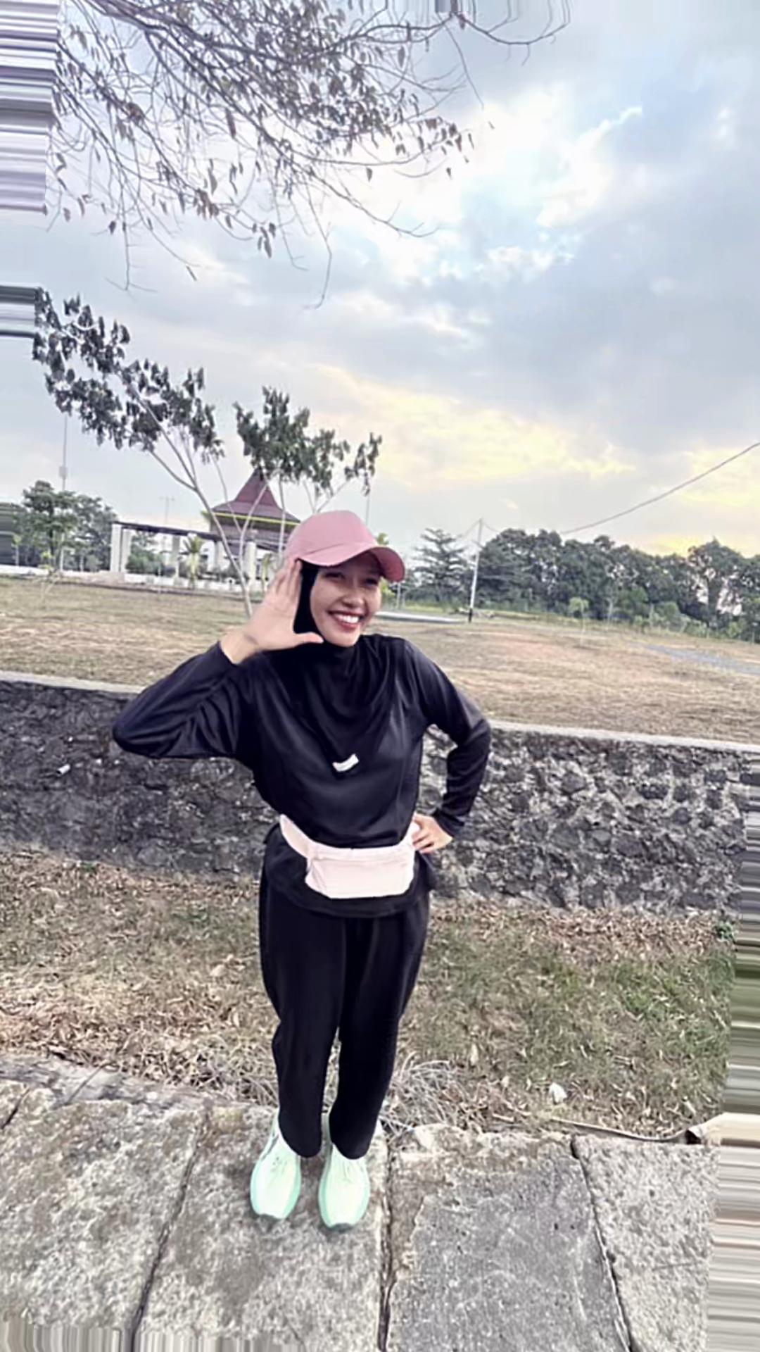 @DapurYara🧚🏻♀️