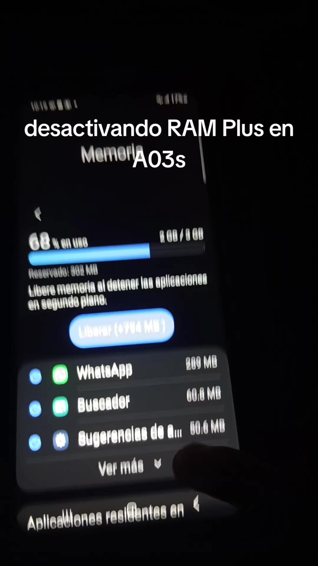 @Paulo Palma