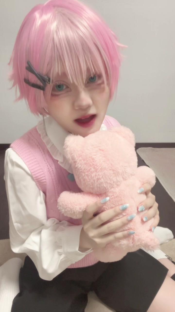 @もぴ