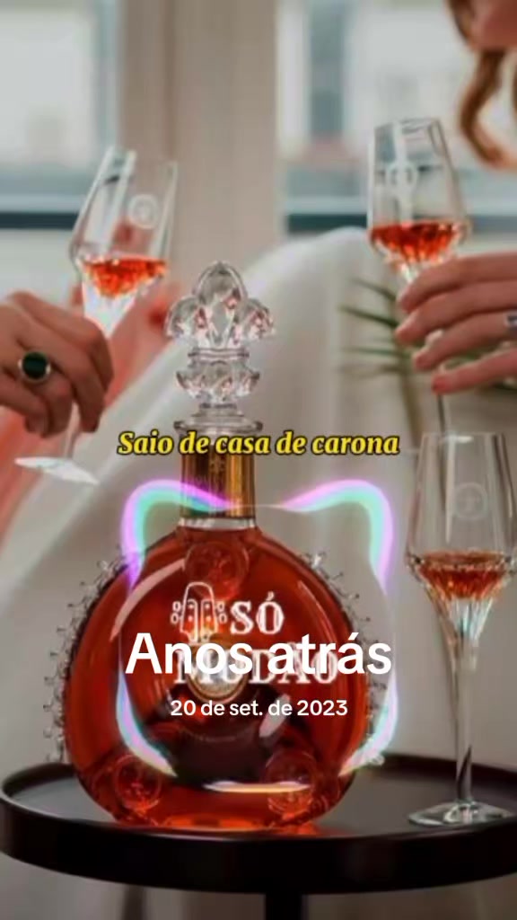 @Só Modão 🍻