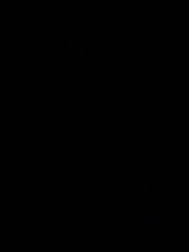 @โ