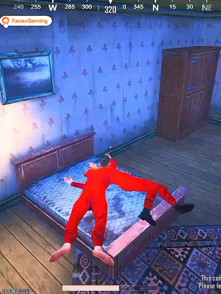 @7theZezo7