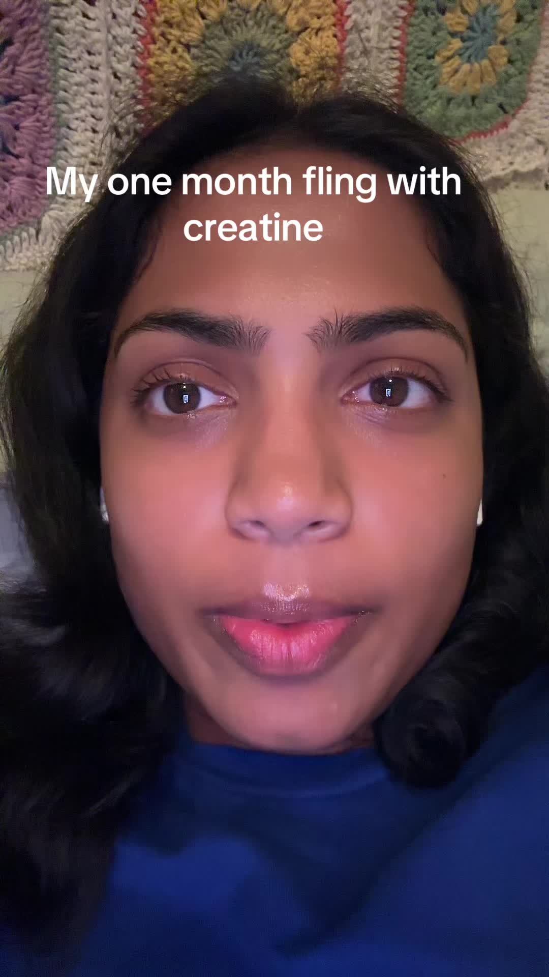 @Neha