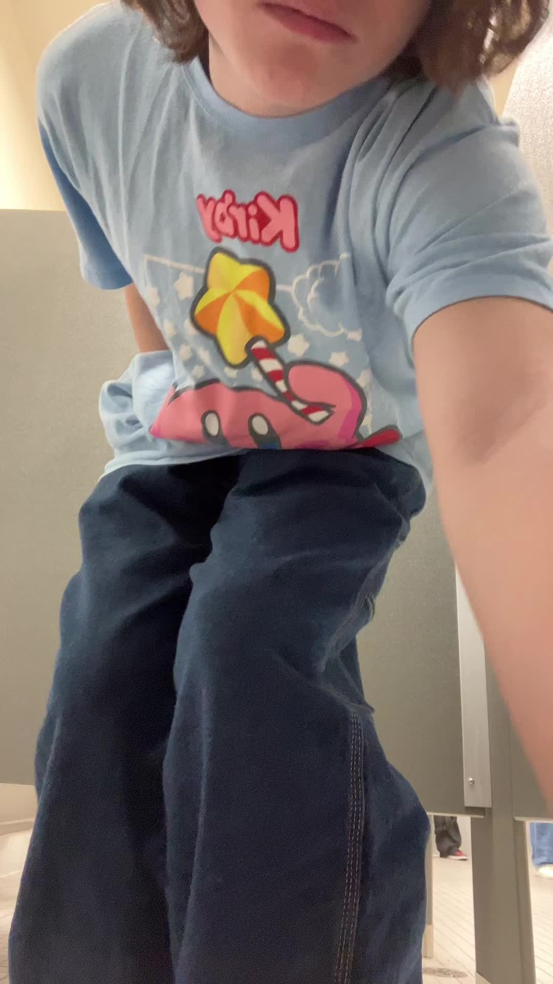 @𝕠𝕒𝕜 ✮⋆˙