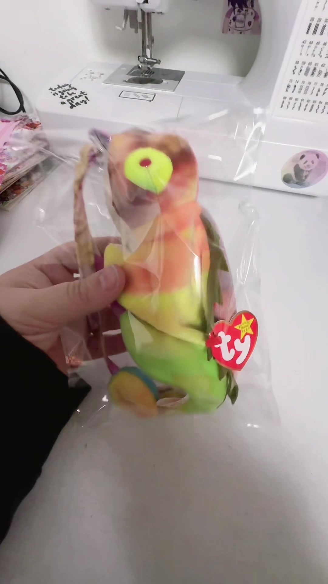 @NikkolieCrafts