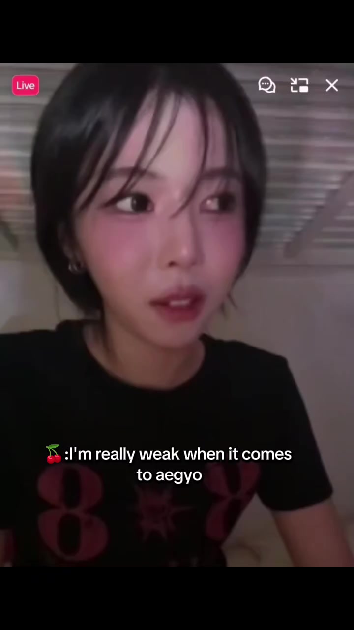 @Kae's Meme Keyring⁹¹⁰