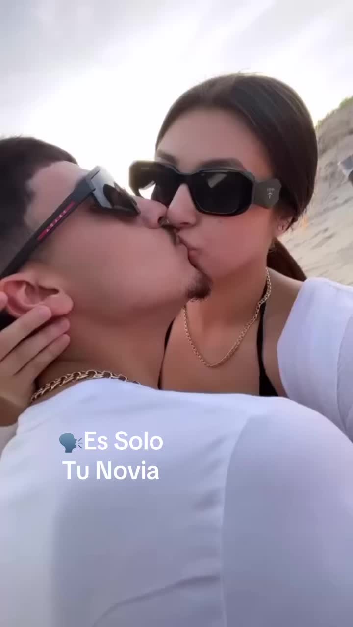 @Diego