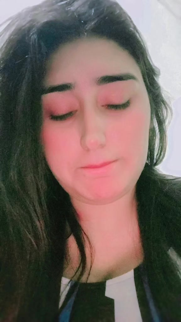 @kainatyousaf123