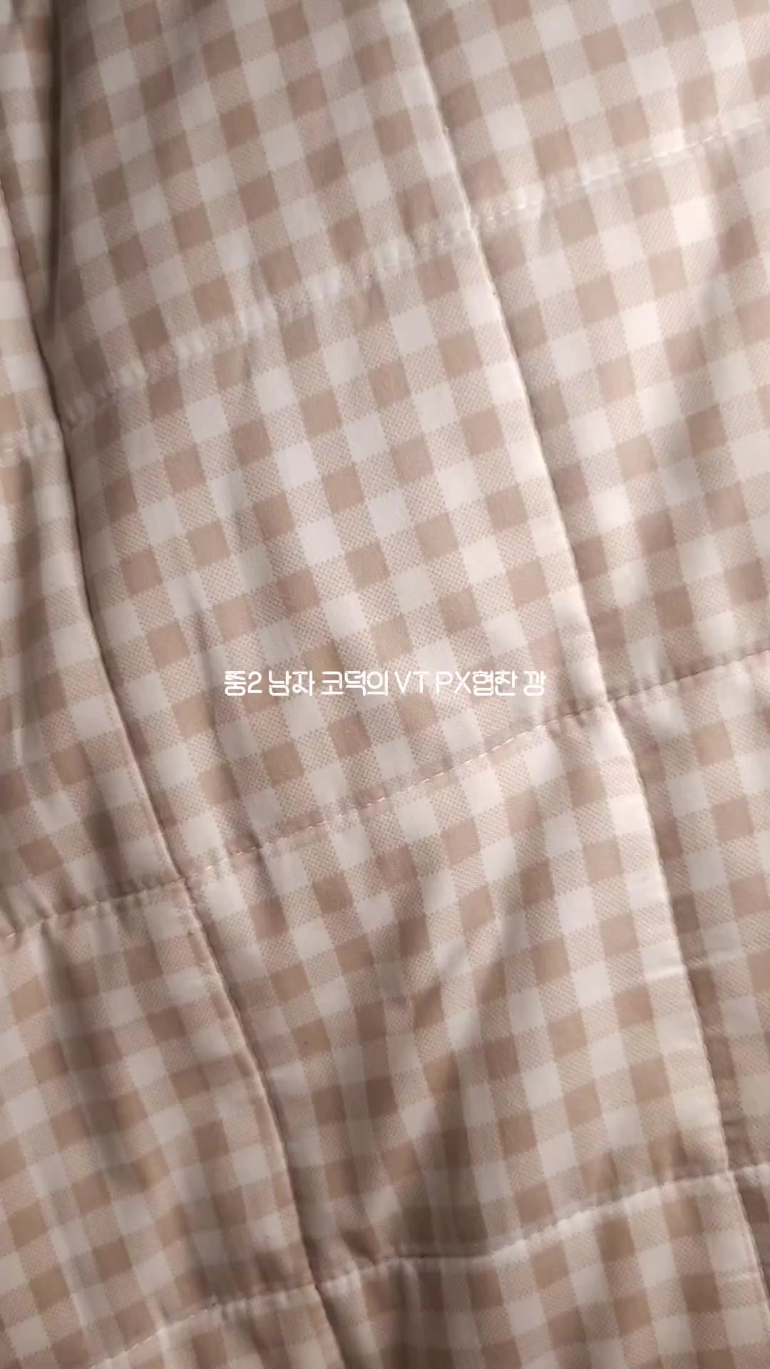 @언리몽트