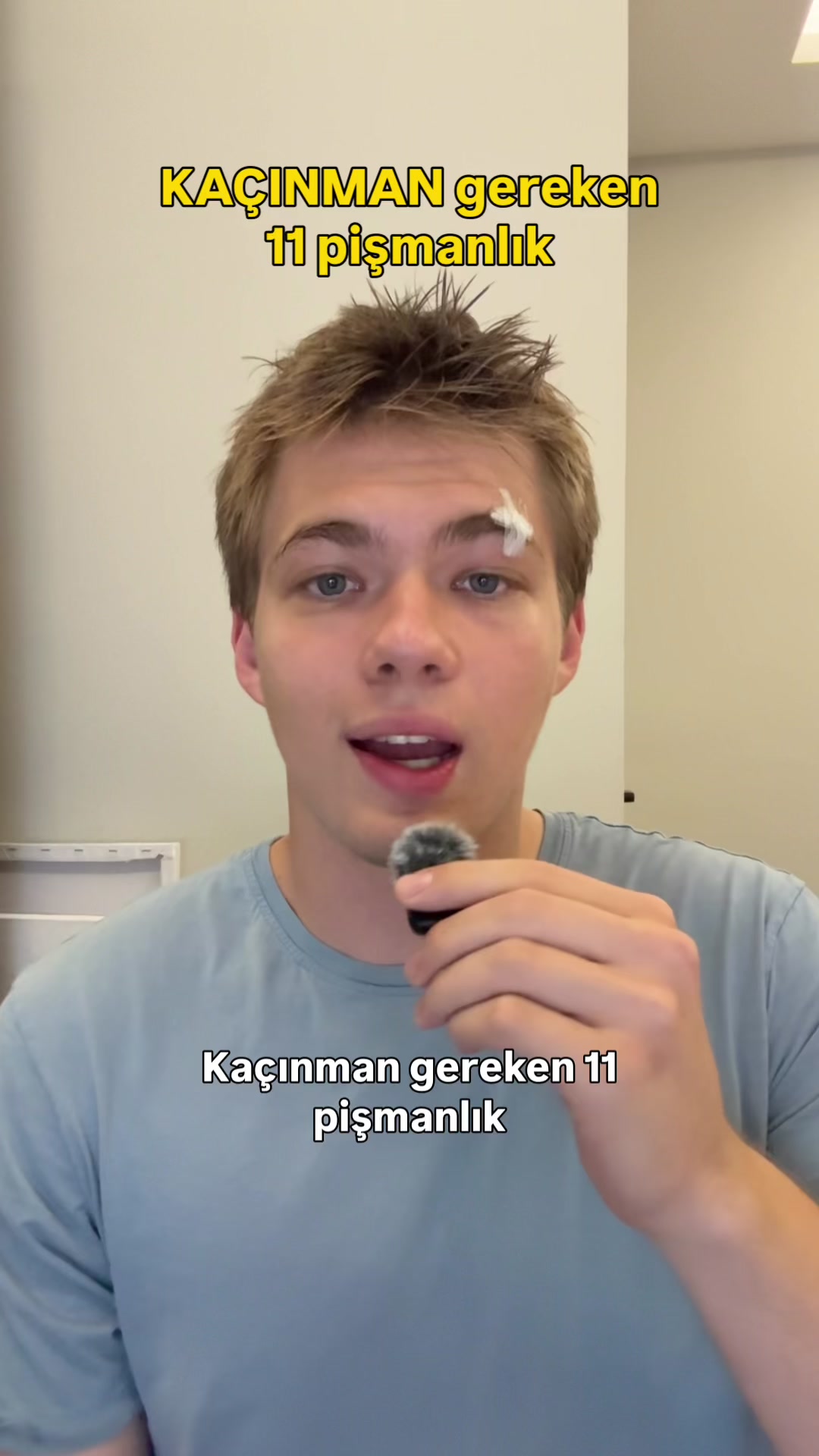 @adagenliks