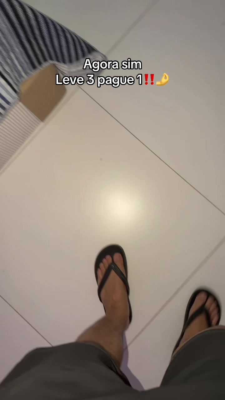 @vidaprodigia