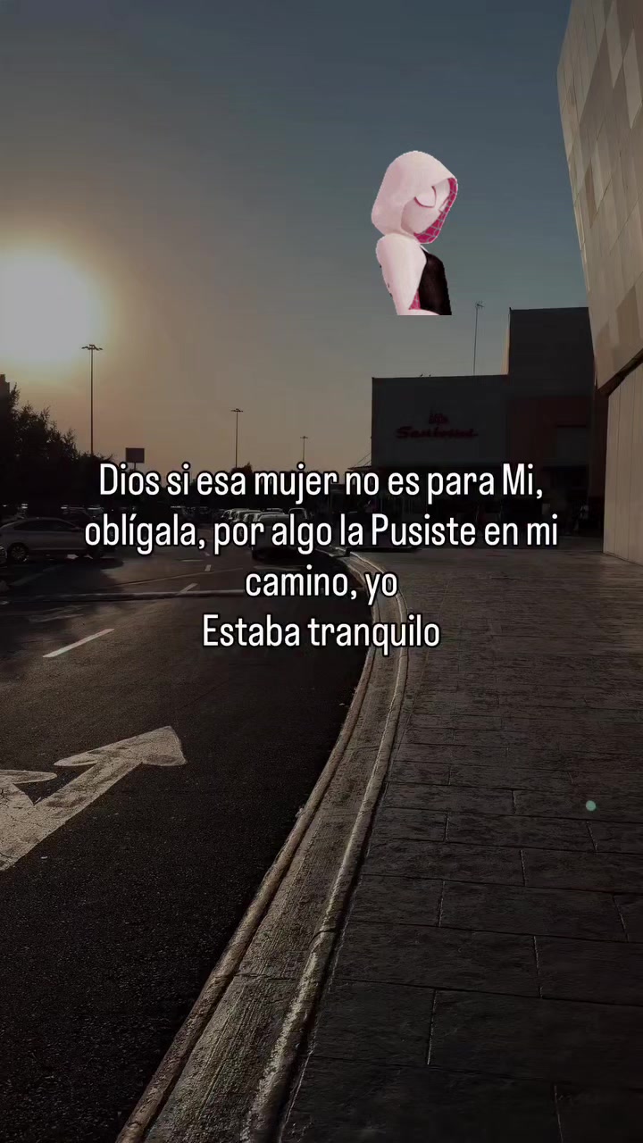 @Edmundo Ramírez