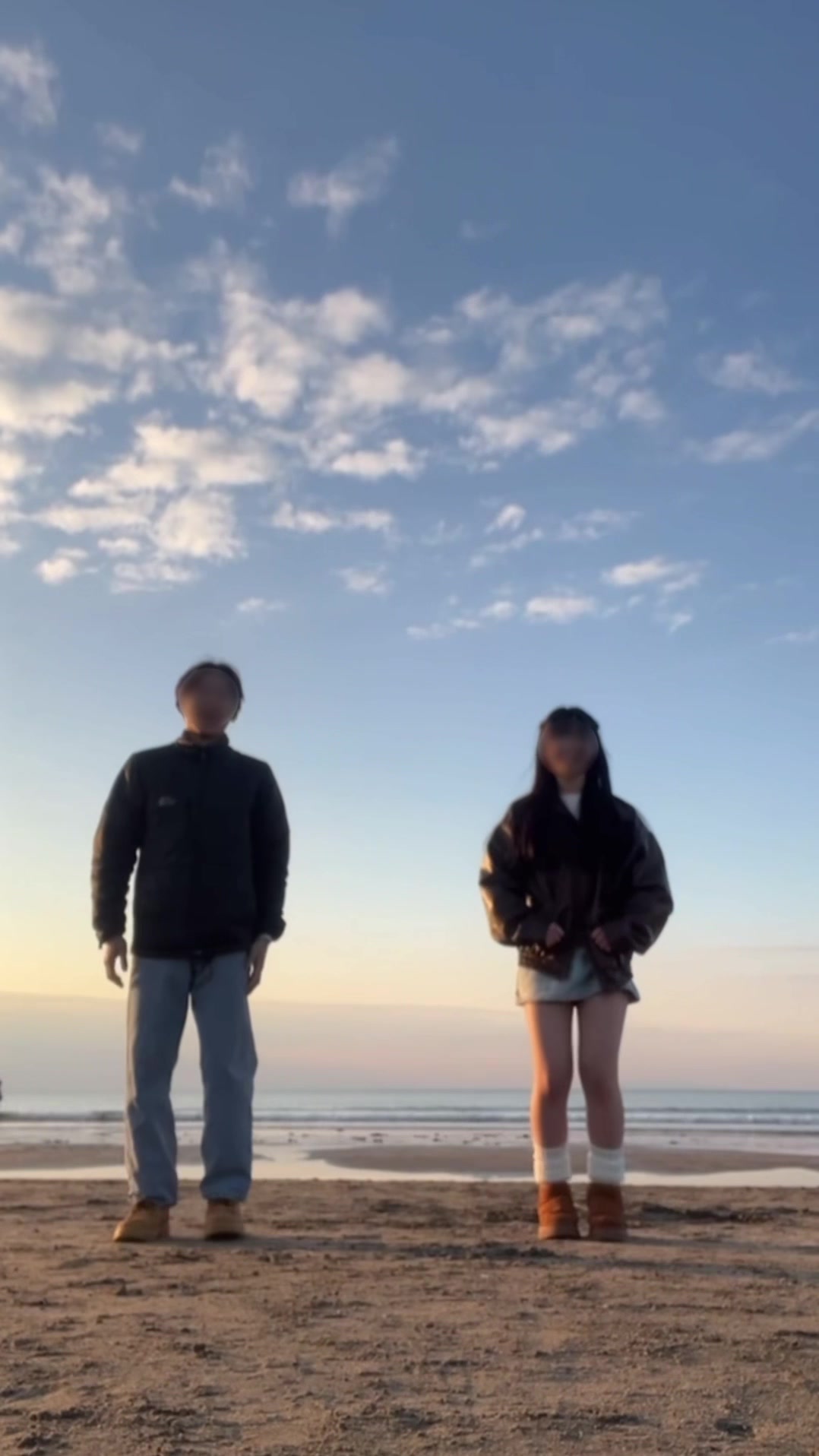 @ハルカ