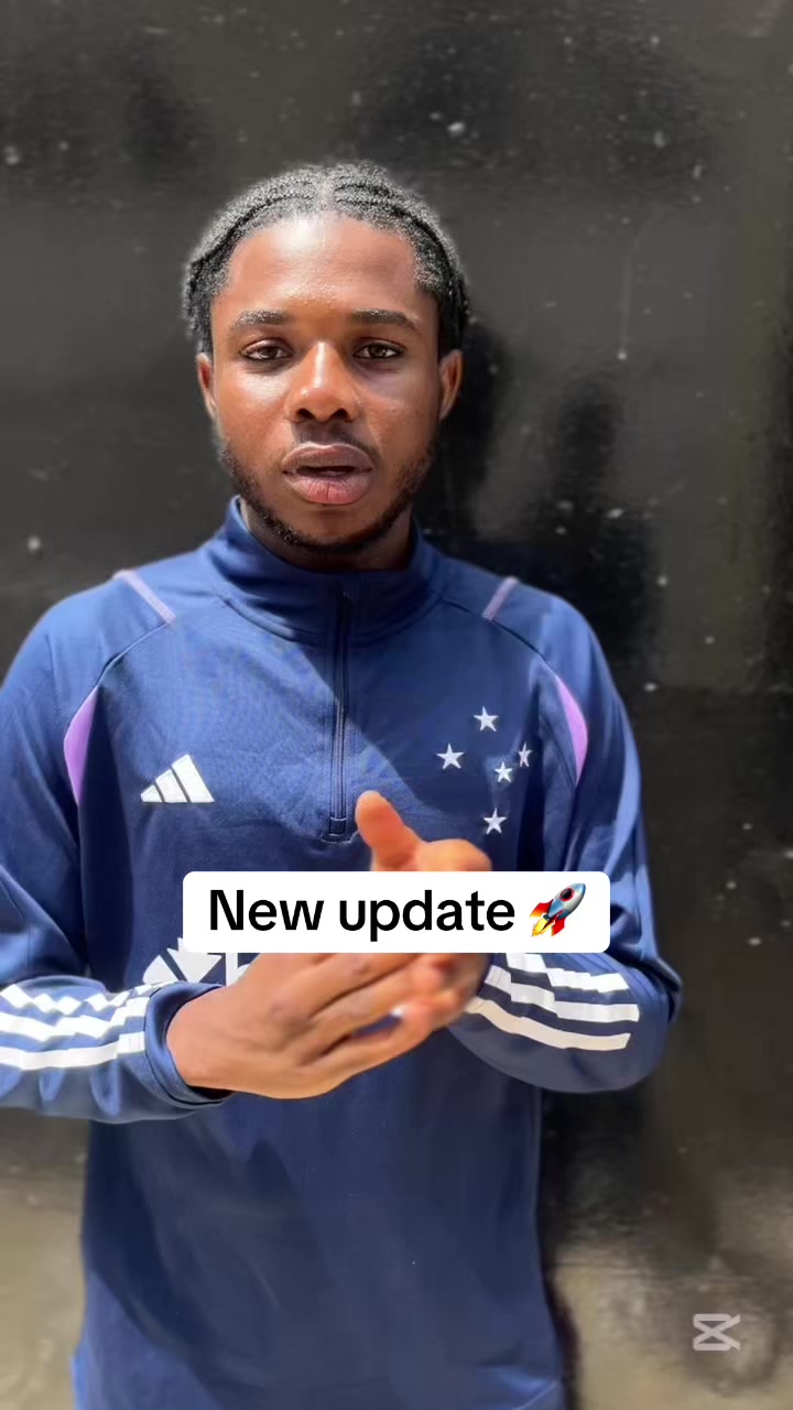 @Real_sky_boy