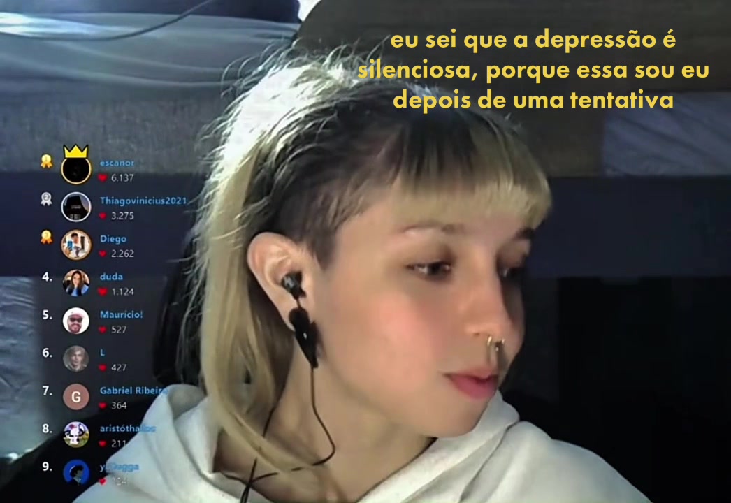 @Jenny 💫
